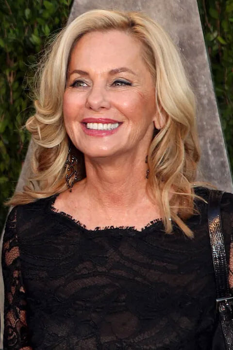 Margie Washichek: Age, Career, Net Worth & More 2025